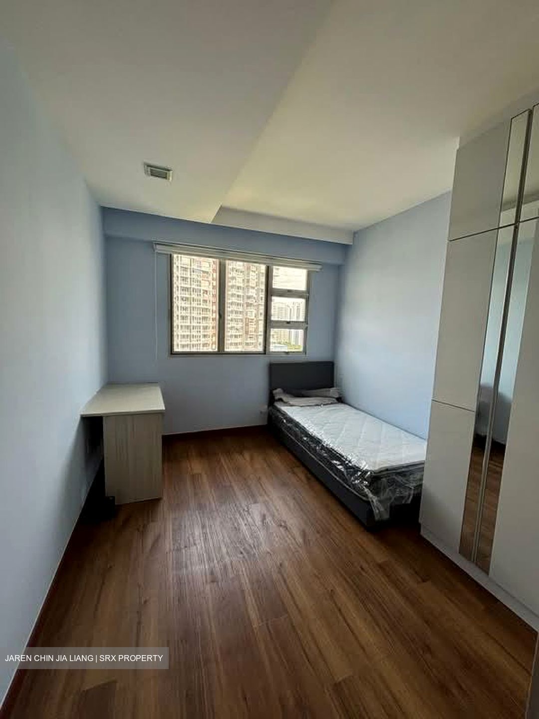 Blk 451A Fernvale Foliage (Sengkang), HDB 4 Rooms #606391851
